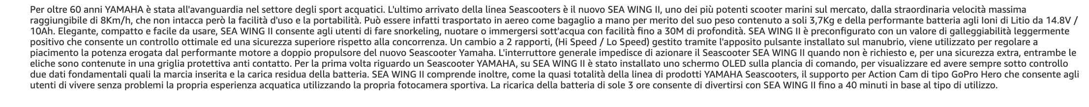 Schermata 2021-04-25 alle 22-02-11.png