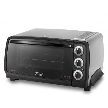 Forno elettrico Sfornatutto...