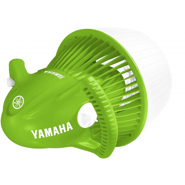 Yamaha Seascooter bambino