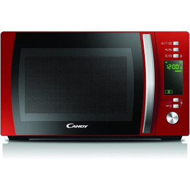 Candy Microonde con Grill e...