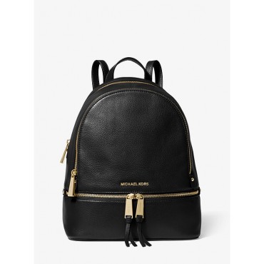 MICHAEL KORS Zaino Rhea...