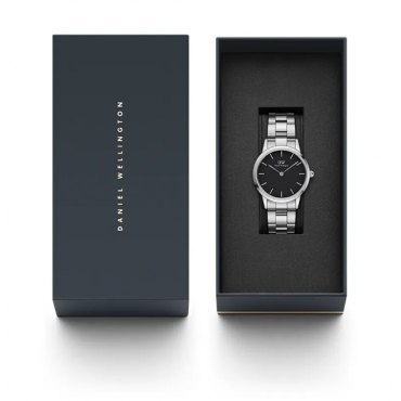 Daniel Wellington orologio...
