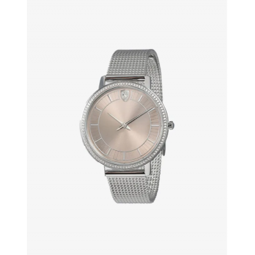 Ferrari orologio donna...