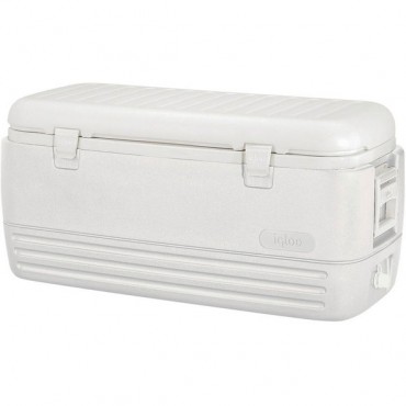 Ghiacciaia Igloo Polar 120...