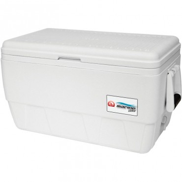 Ghiacciaia Igloo Marine...