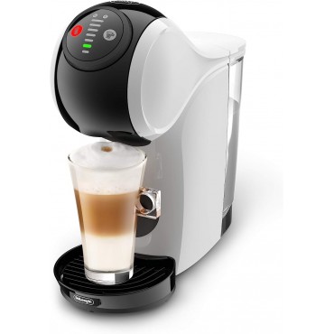 Dolce Gusto De'Longhi GENIO