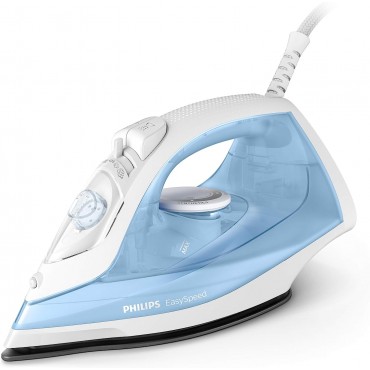 Philips EasySpeed Ferro a...