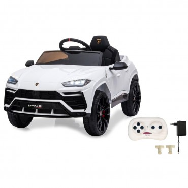 Ride-on Lamborghini Urus