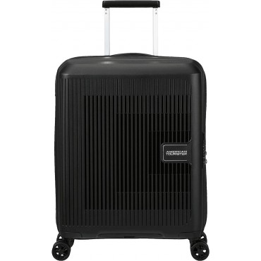 American Tourister Aerostep...