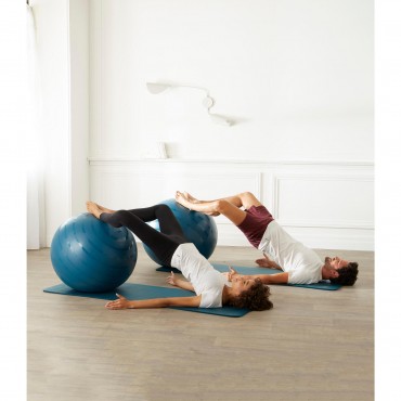 Domyos Fitball pilates