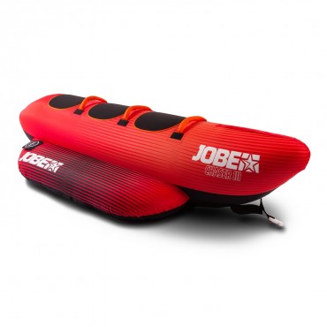 Jobe Chaser Funtube 3 posti
