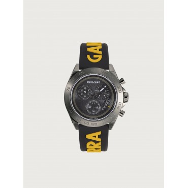 Orologio Ferragamo Urban...