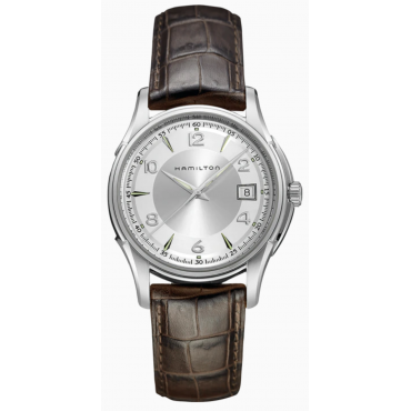 Hamilton Orologio...