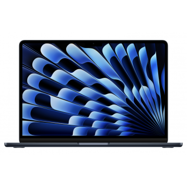 APPLE MacBook Air 13''...