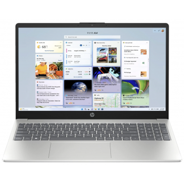 Notebook HP