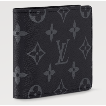 LV Portafoglio Slender