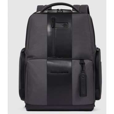 Piquadro Zaino porta pc...