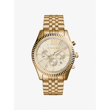 Michael Kors Orologio...