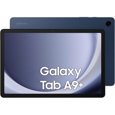 Samsung Galaxy tab A9+  5G