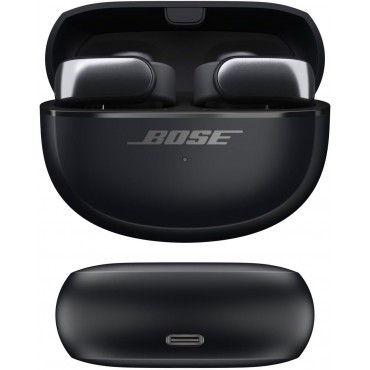 Auricolari open-ear Bose Ultra