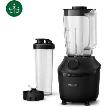 FRULLATORE PHILIPS Series 3000