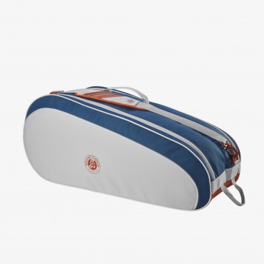 Borsa Wilson Roland-Garros...