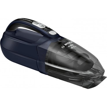 Bosch Move Aspirapolvere a...