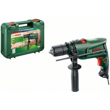 Bosch Home and Garden...
