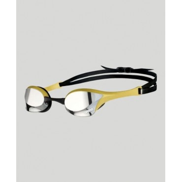 Occhiali da nuoto Cobra...