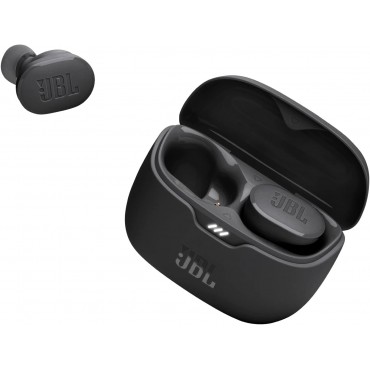 Auricolari In-Ear JBL Tune...