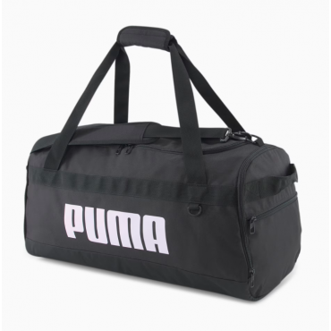 Puma Borsone Challenger M