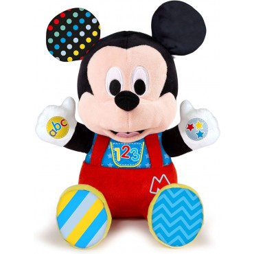 Clementoni Baby Mickey...
