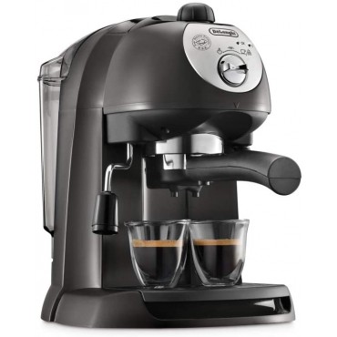 De'Longhi Macchina da Caffè