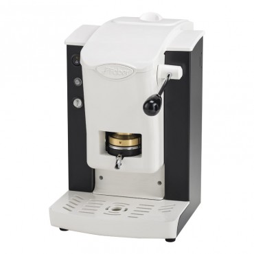 Faber Slot Plast