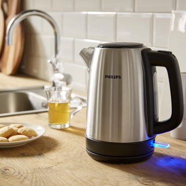 Philips Bollitore elettrico