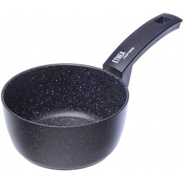 Casseruola Ø 16cm Moneta Etnea
