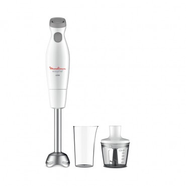 Moulinex frullatore ad...