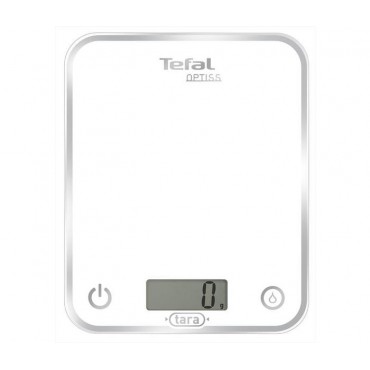 Bilancia da cucina Tefal...