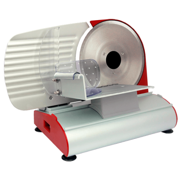 Affettatrice RGV Mary 220W