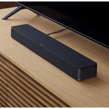 Bose Soundbar