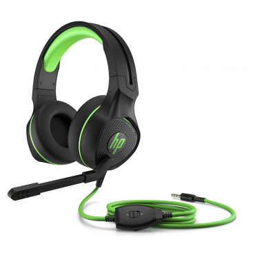 Cuffia gaming