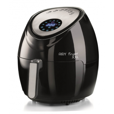 Ariete friggitrice ad aria XXL