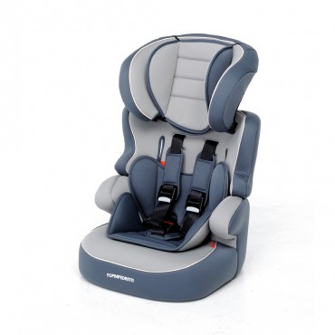 Foppapedretti Babyroad