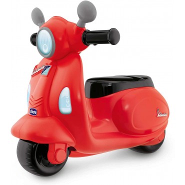 Chicco Vespa per bambini...