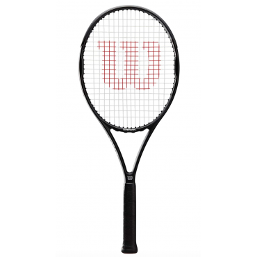 Racchetta da Tennis ,Wilson...