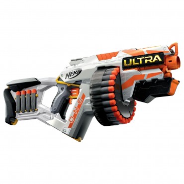 Hasbro Nerf - Ultra One...