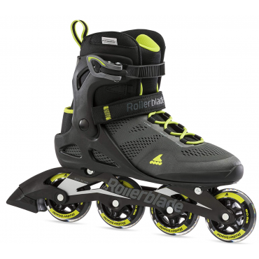Pattini in linea Rollerblade
