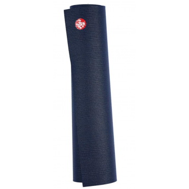 Tappetino per Yoga e Pilates