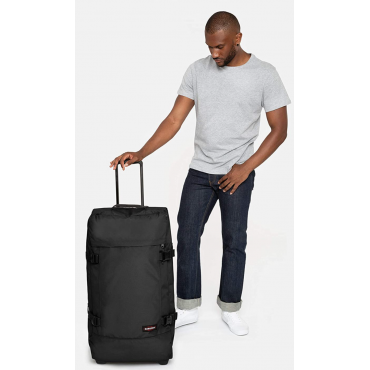 Valigia Eastpak Tranverz L