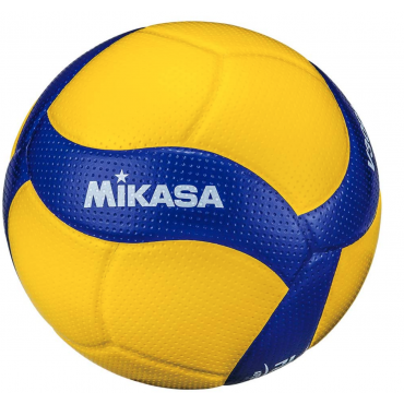 Pallone pallavolo Mikasa v300W